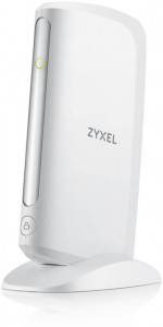 WAP6806-EU0101F wap6806 armor x1 - ac2100 ap / range extender ZyXEL