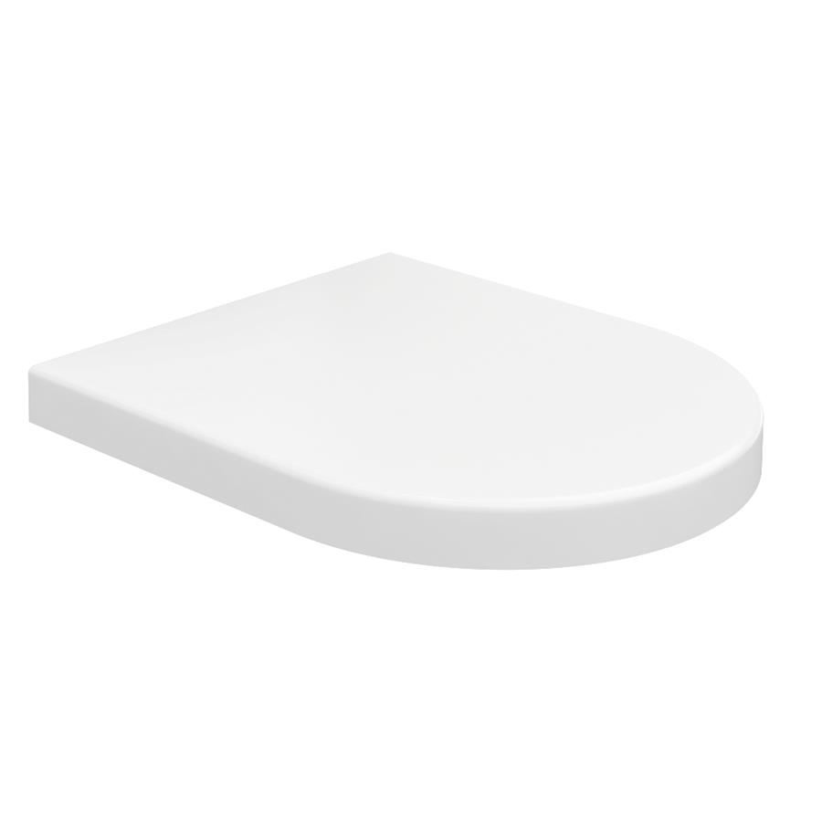 17KXY4400000 Bienbanyo ДЮРОПЛАСТ ЧЕХОЛ СИДЕНЬЯ (МЯГКОЕ ЗАКРЫТИЕ) 