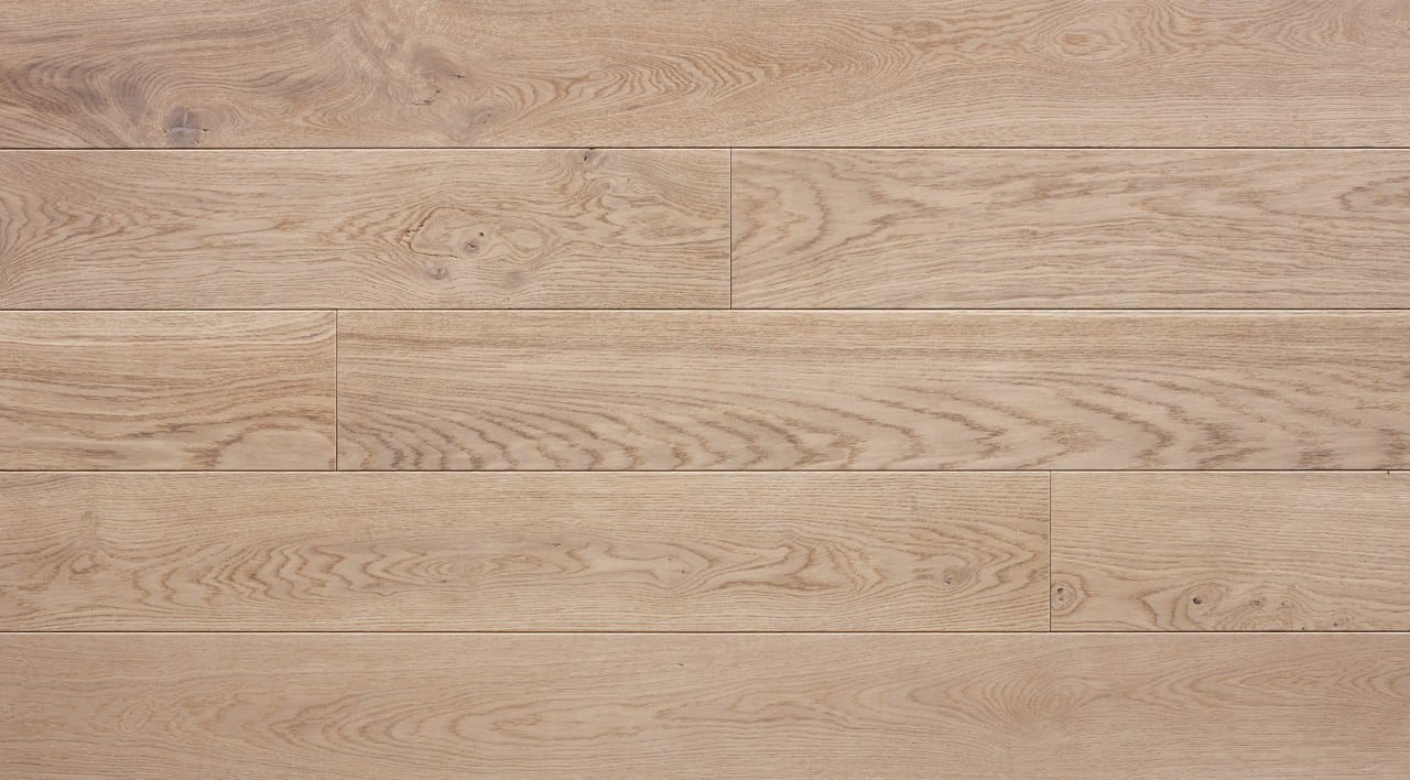 3-слойный паркет ITLAS доски Пьяве ARCH-00082423 - Вид №10