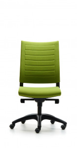 IQP5D Expo light qx / lx и iq / ix advanced вращающееся кресло Vaghi