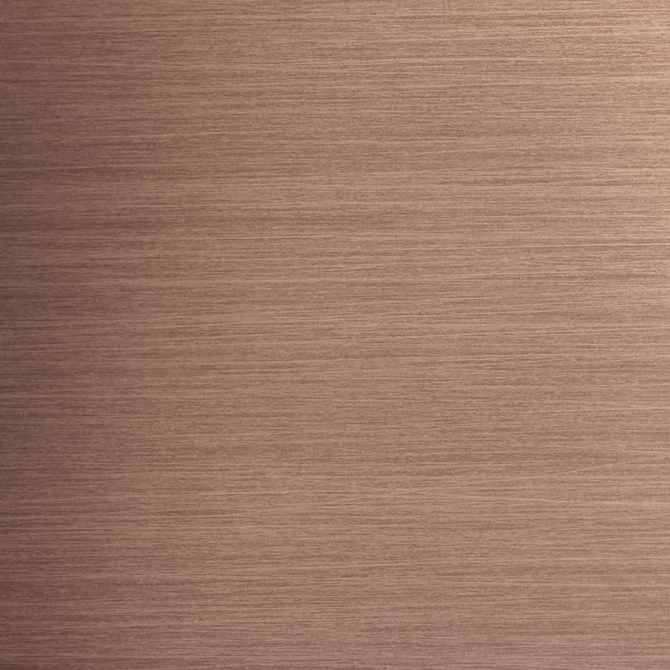 Латунный держатель для полотенец Gessi рельеф ARCH-00060318 - Вид №16