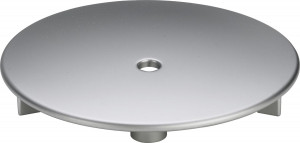 Viega Декоративная накладка 6960 (560812)