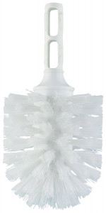 Головка ершика GROHE 40207000