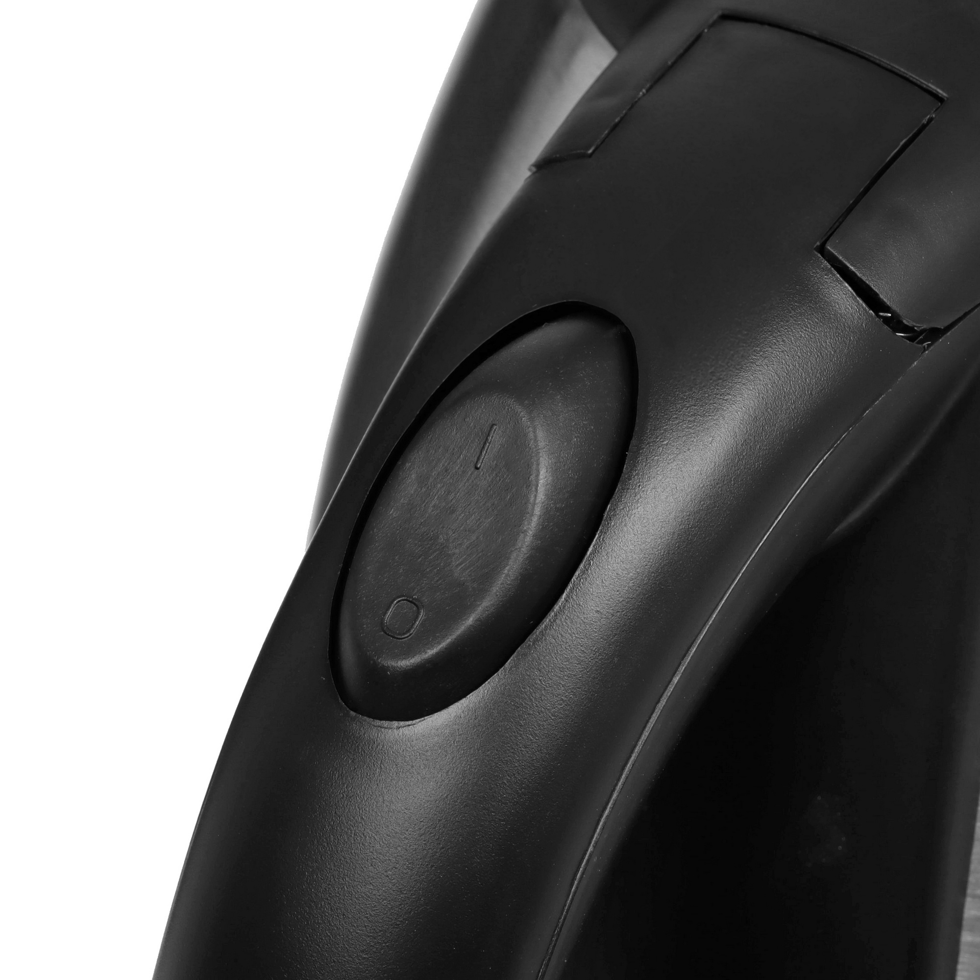 9912270 Электрочайник OPTIMA EK-1808SS серебристый STDN-0086128 - Вид №3