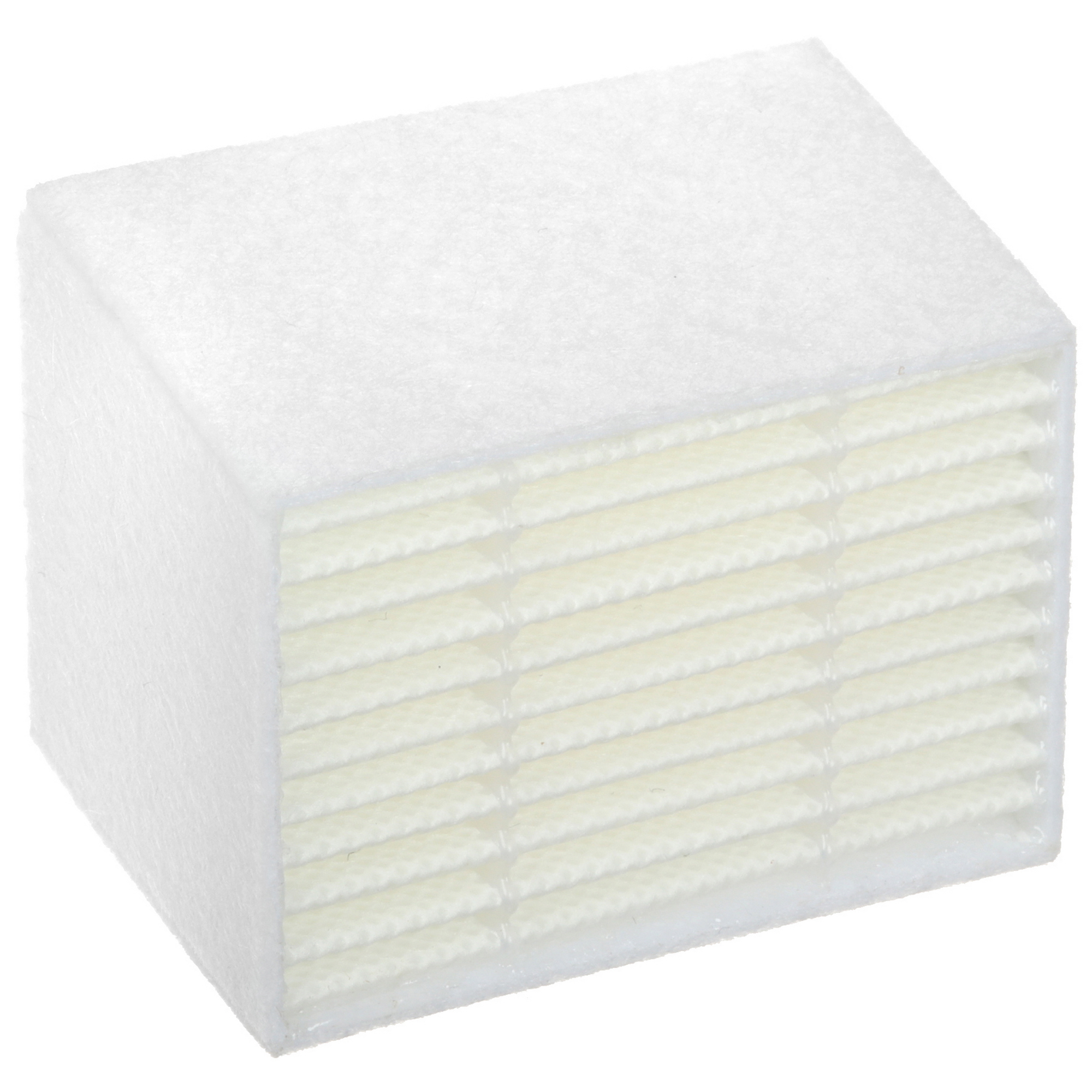 5433702 Фильтр Proscenic F20R-F STDN-0068639