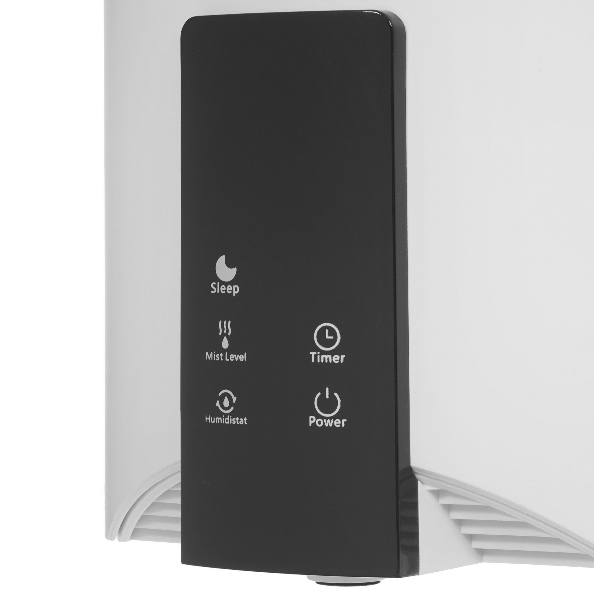 9914676 Увлажнитель воздуха Primera HUP-R3135-TA STDN-0086613 - Вид №3