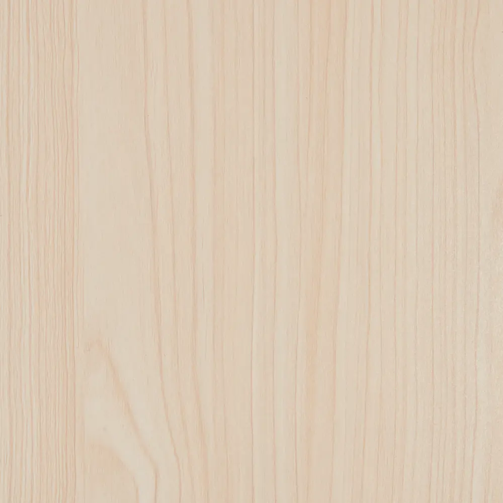 Стеновая панель МДФ Кедр 2600x250x6 мм 0.65 м² 82139932 STLM-2195434 DEKOR PANEL 