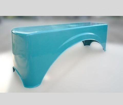 Скамья для бассейна trio Sportpremier sun-id-2068616