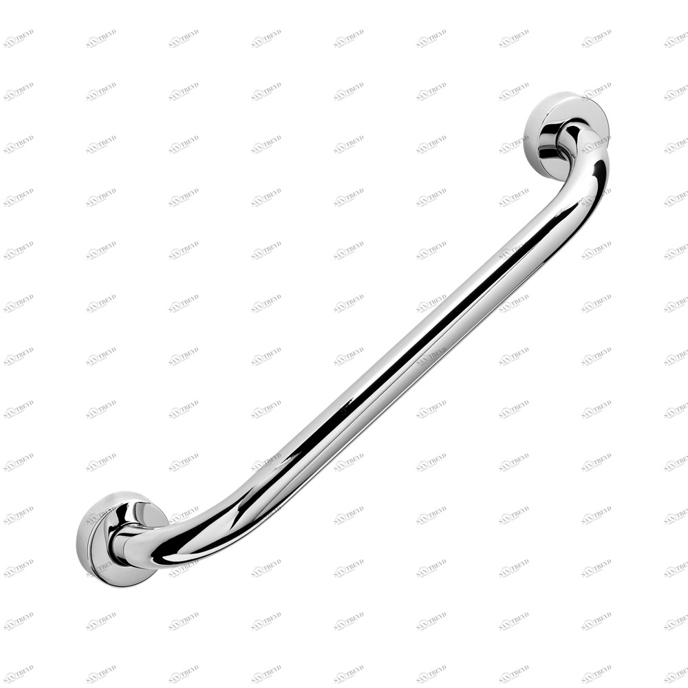 Поручень для ванны Raiber R6113 R6113 Santreyd 