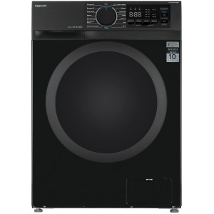 5449940 Стиральная машина DEXP WM-F610DMA/BBSI черный