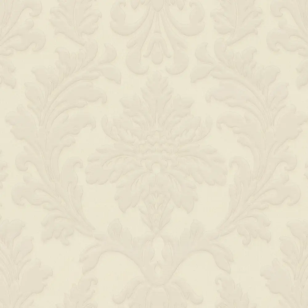 Обои флизелиновые Monte Solaro Pearl бежевые 1.06 м MS9311-01 89452731 STLM-2063149 - Вид №2