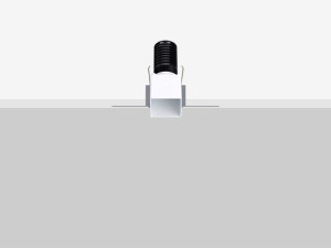 Светодиодный потолочный светильник