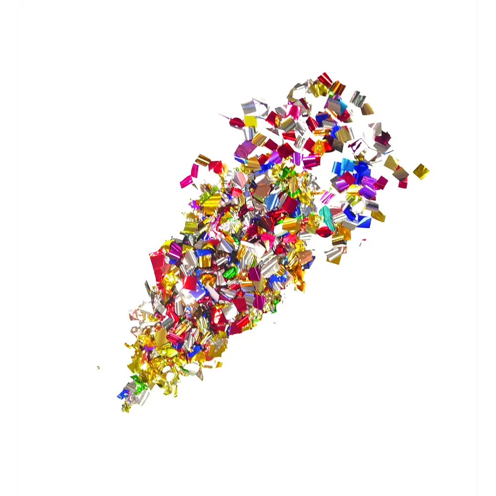 85105316 Пневмохлопушка Вредные советы 30см STLM-1545777 Santreyd  - Вид №1