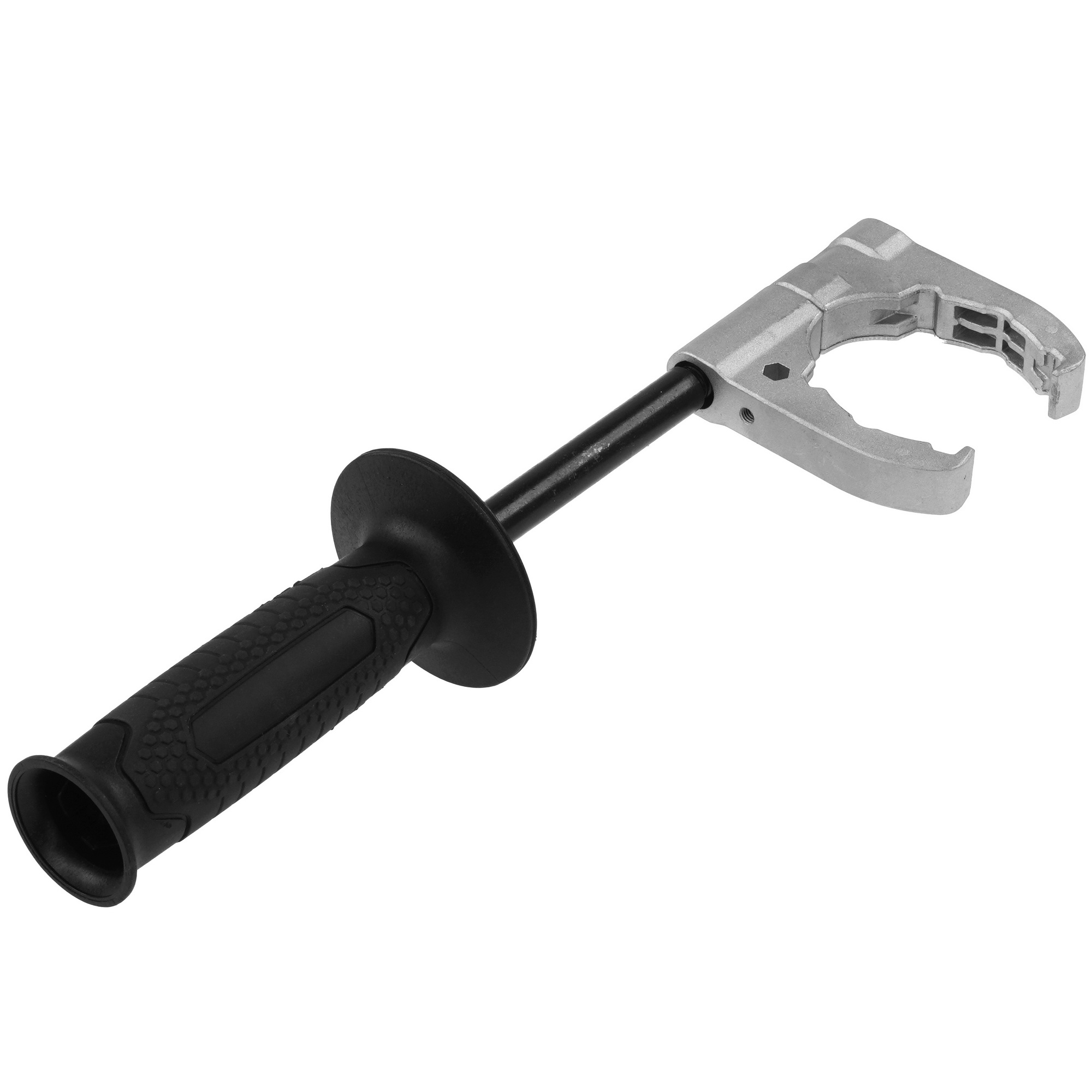 Дрель-шуруповерт Интерскол ДА-13/36В 70   , Без ЗУ, Без АКБ 9150376 STDN-0021859 - Вид №5