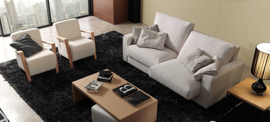 001306 Диван Belta-Frajumar Egos Santreyd  - Вид №6