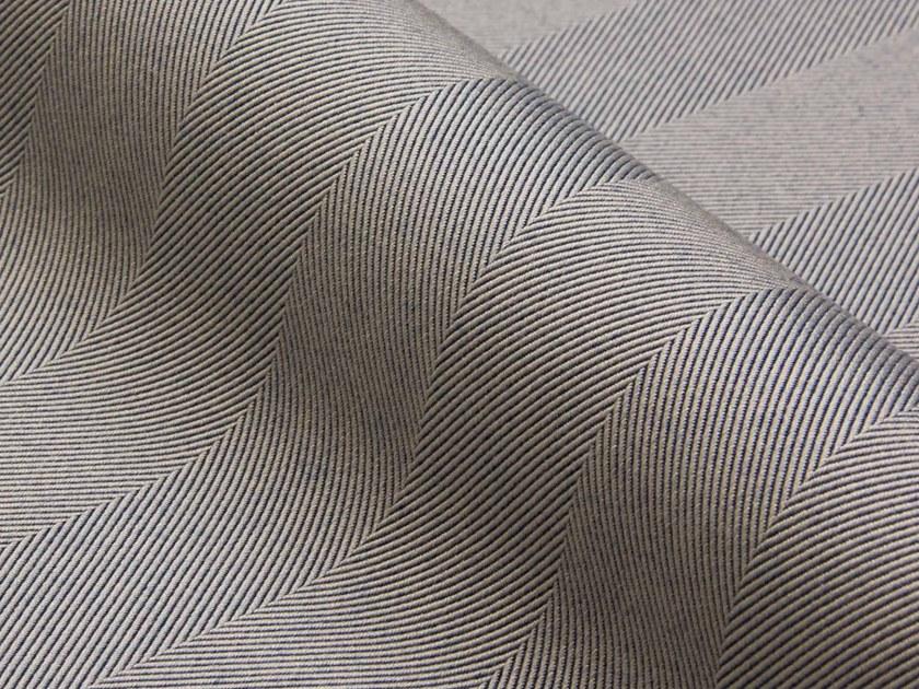 Equipo DRT Ткань из акриловой ткани для улицы Maiz 21730 - Вид №3