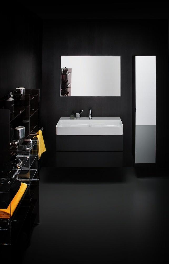 H8102877571121 Раковина LAUFEN PRO - Вид №12