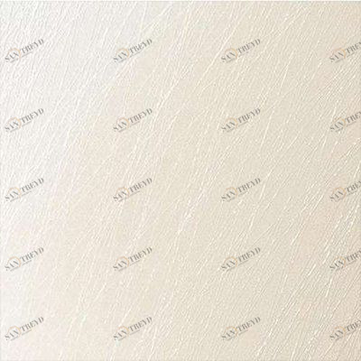 Керамогранит Titanium Pearl 590х590 Ibero sun-id-327799