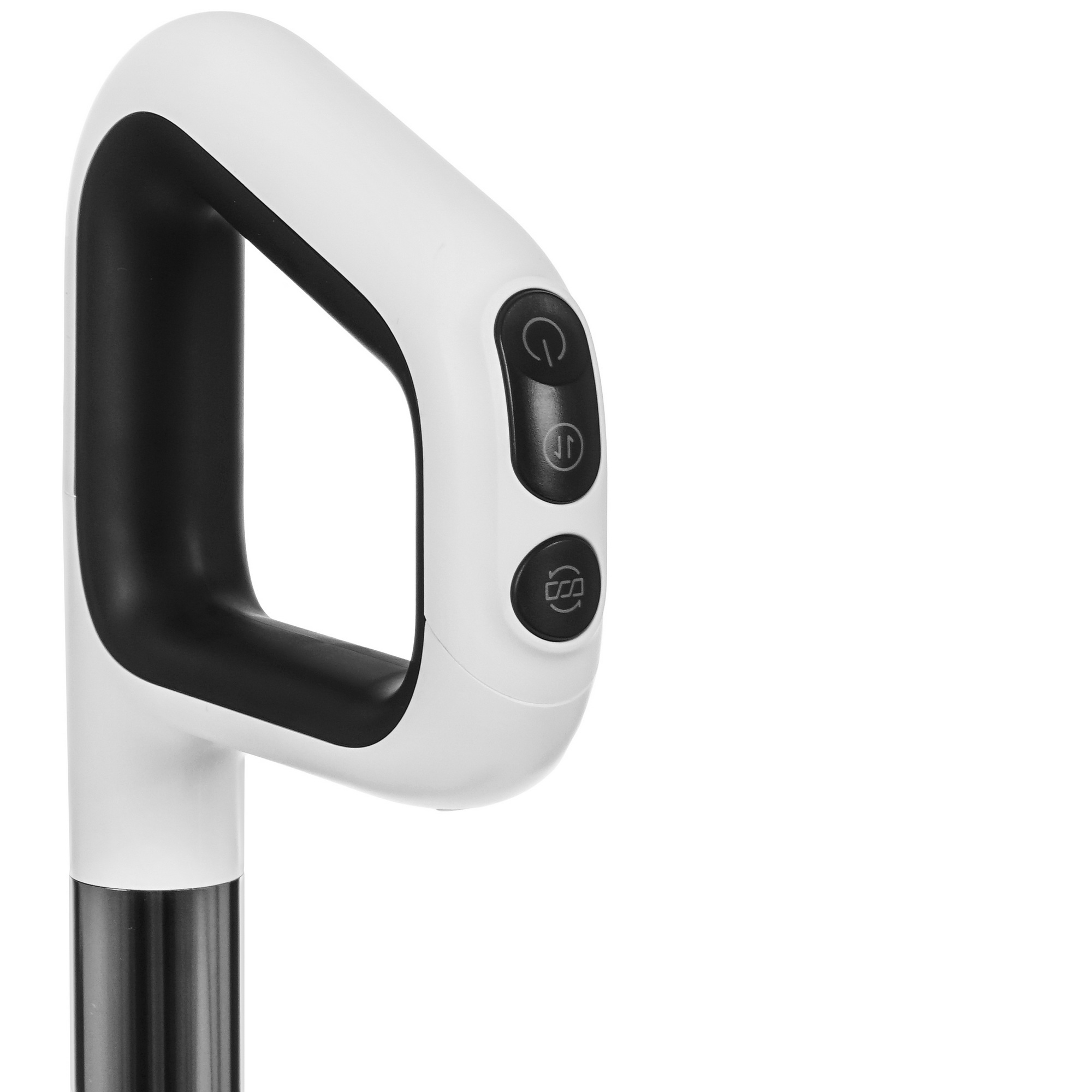 5427727 Моющий пылесос вертикальный   Deerma DEM-VX910W  белый STDN-0012529 - Вид №4