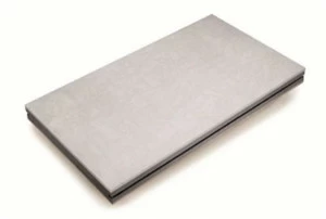 BELLOTTI Многослойная панель для кровли Pannelli compositi