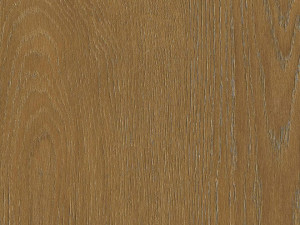 Покрытие из ПВХ с эффектом дерева