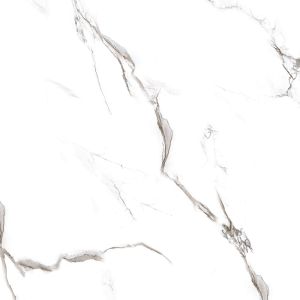 G-271 Керамогранит GRASARO Classic Marble