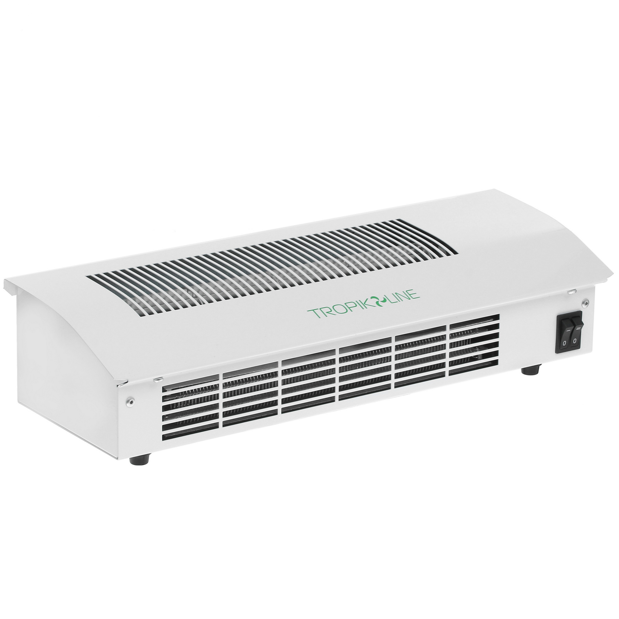 1074369 Тепловая завеса Tropik Line К3 Tropik-Line STDN-0052961 - Вид №6