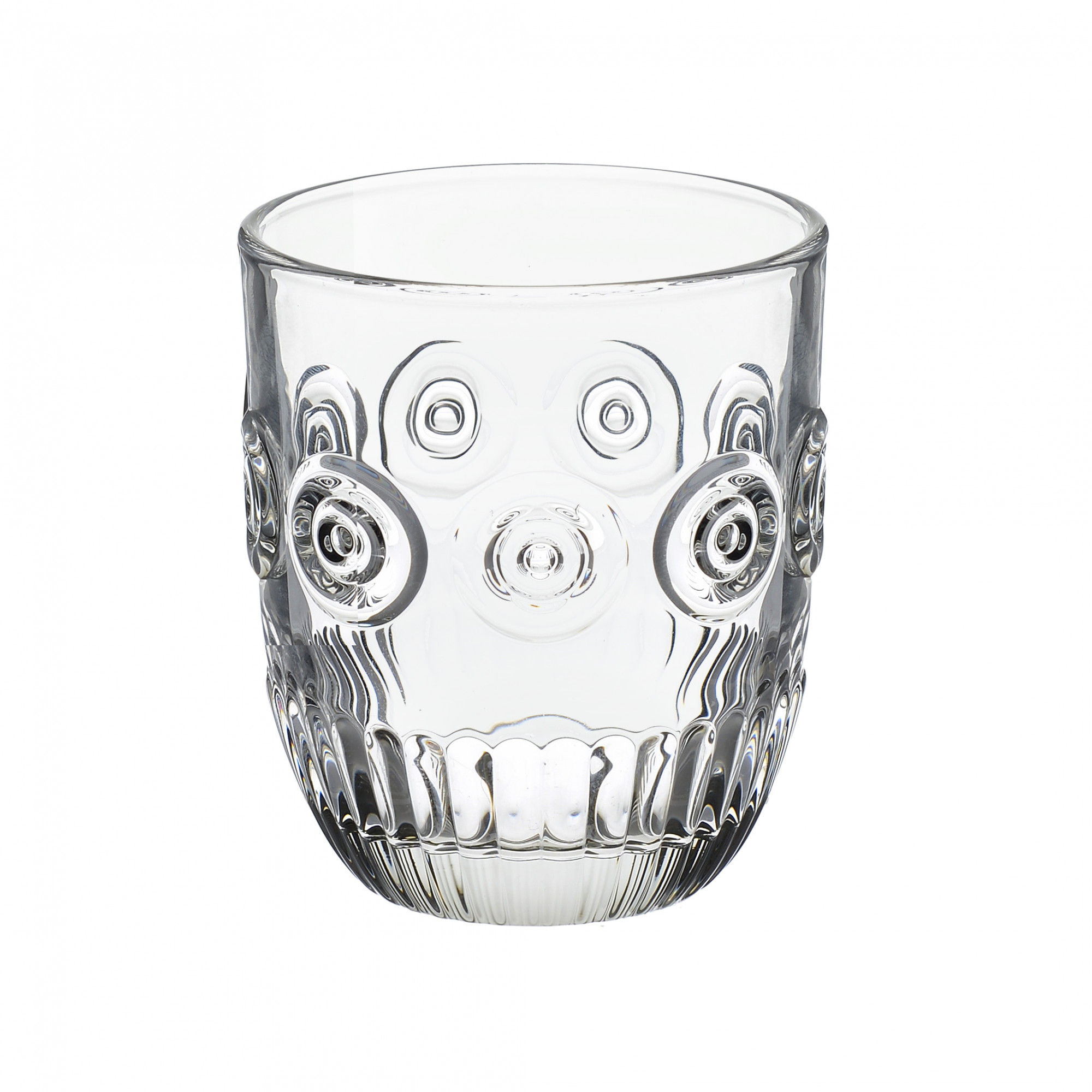 6860095.0001 БОКАЛ, НАБОР 6 ШТ (310ML) TO4ROOMS 