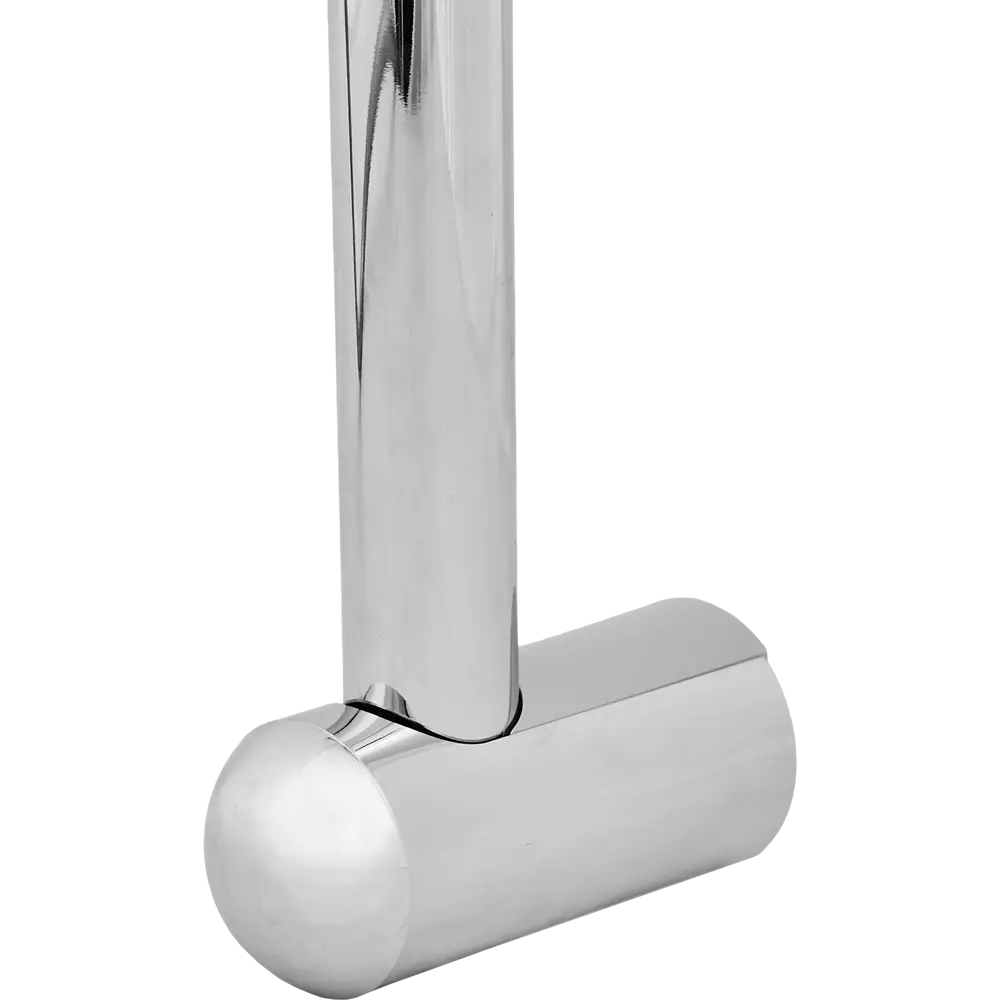 Набор смесителей для ванной Grohe Bauflow 1 режим 82602904 STLM-2113846 Без серии - Вид №3