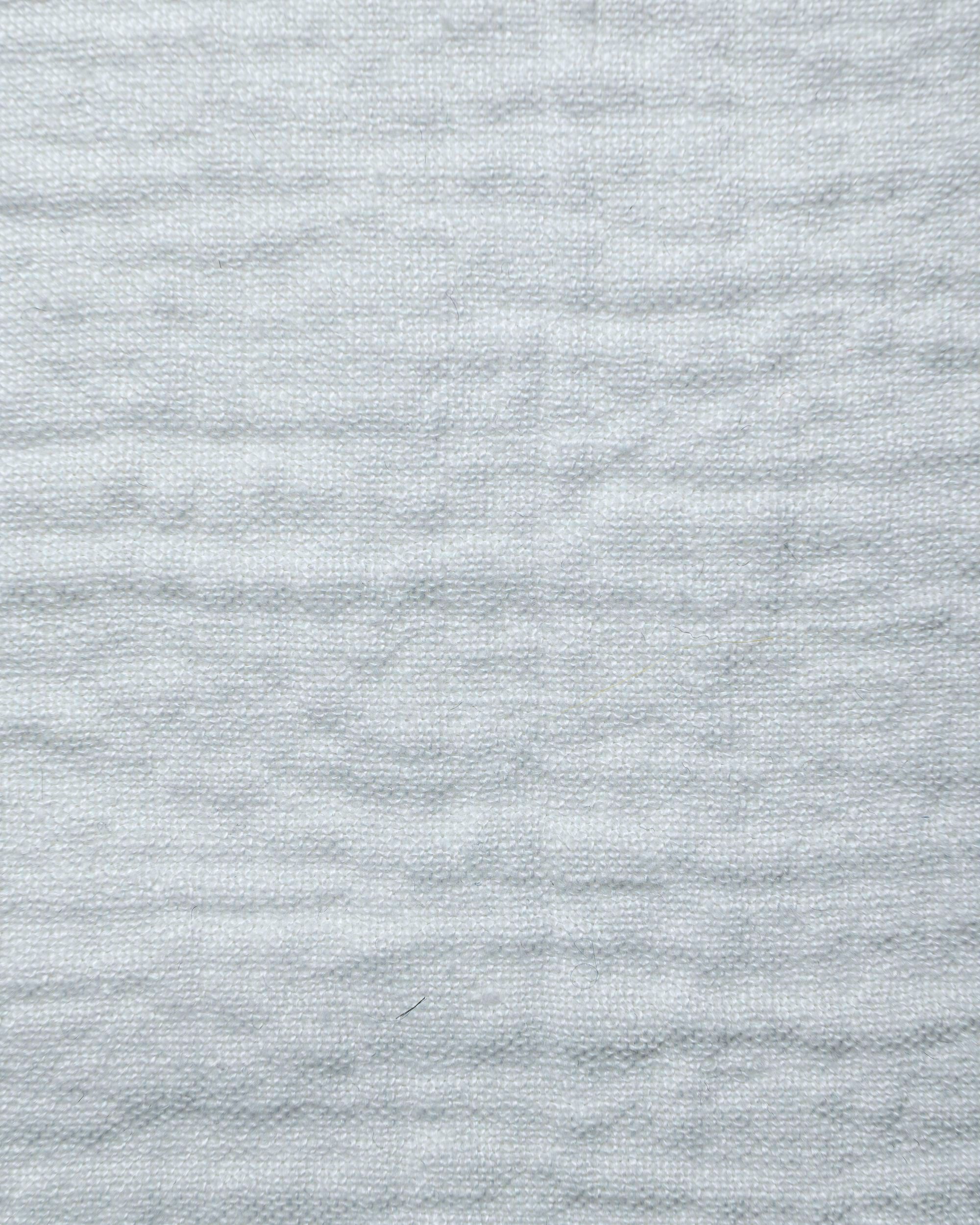 Льняная однотонная ткань The House of Lyria LULLAIA ARCH-00149202 - Вид №1