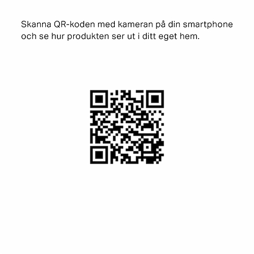 685181 Душевая дверь IFO Stella, дверь IFO Stella 700 левая - Вид №2