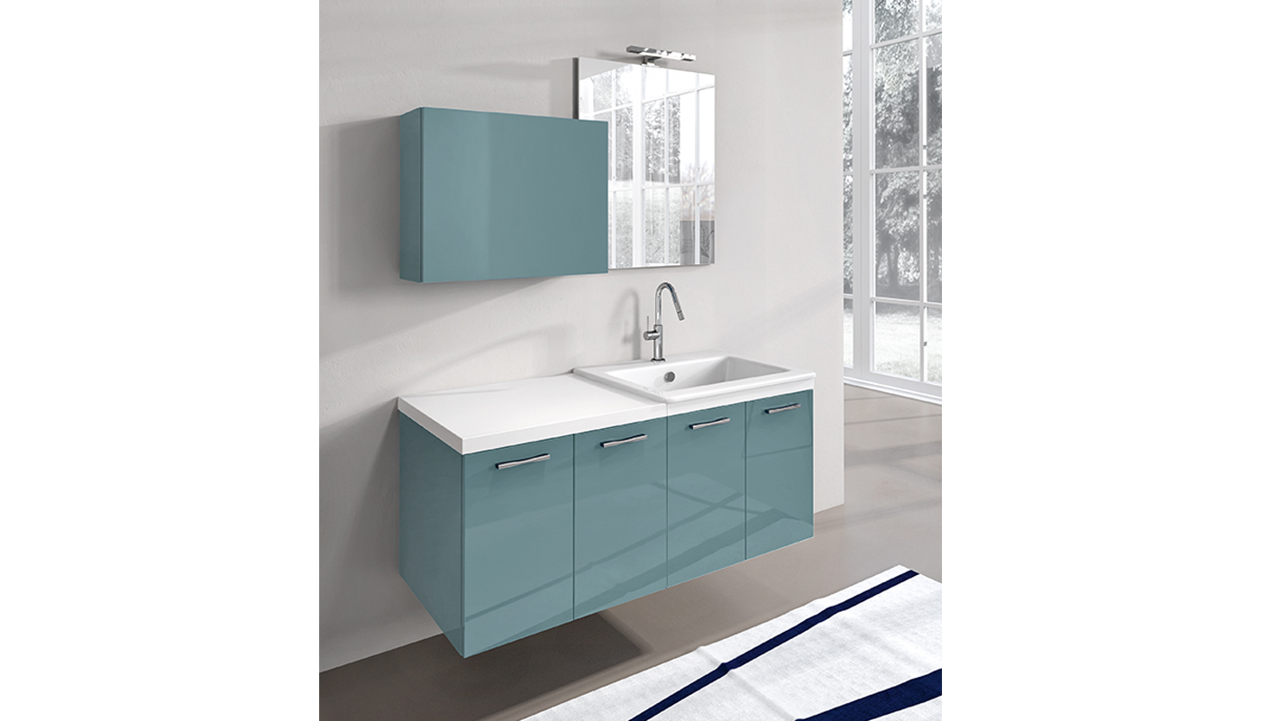 Edone УДОБСТВО И СТИЛЬ они встречаются, чтобы организовать даже самые сложные стили sun-id-2009030 - Вид №14