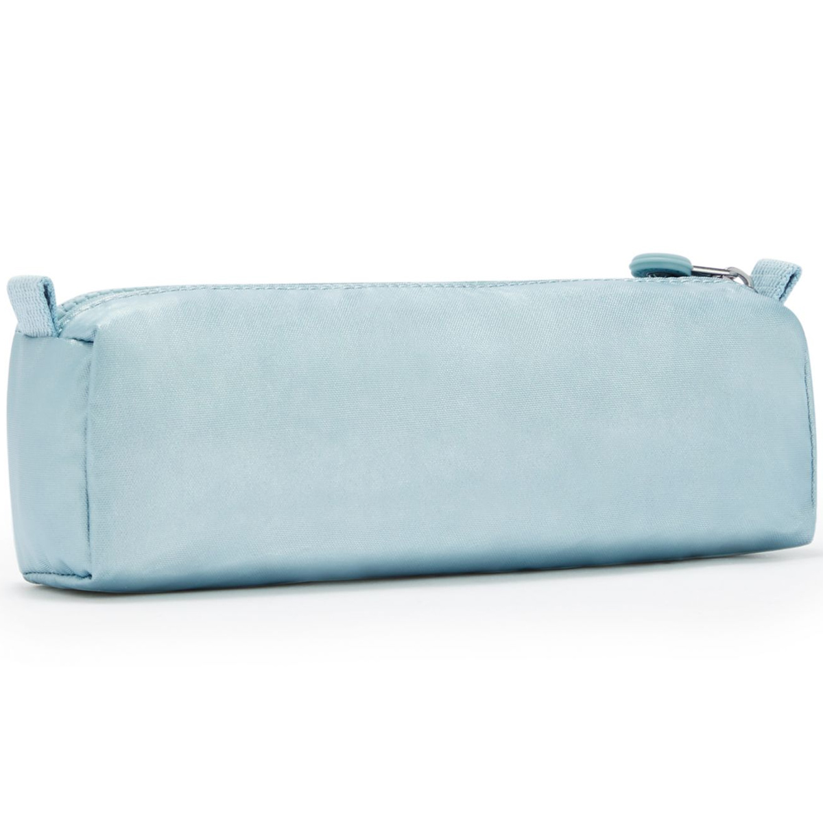 KI7475O92 Пенал Pen case Kipling Cute  - Вид №1