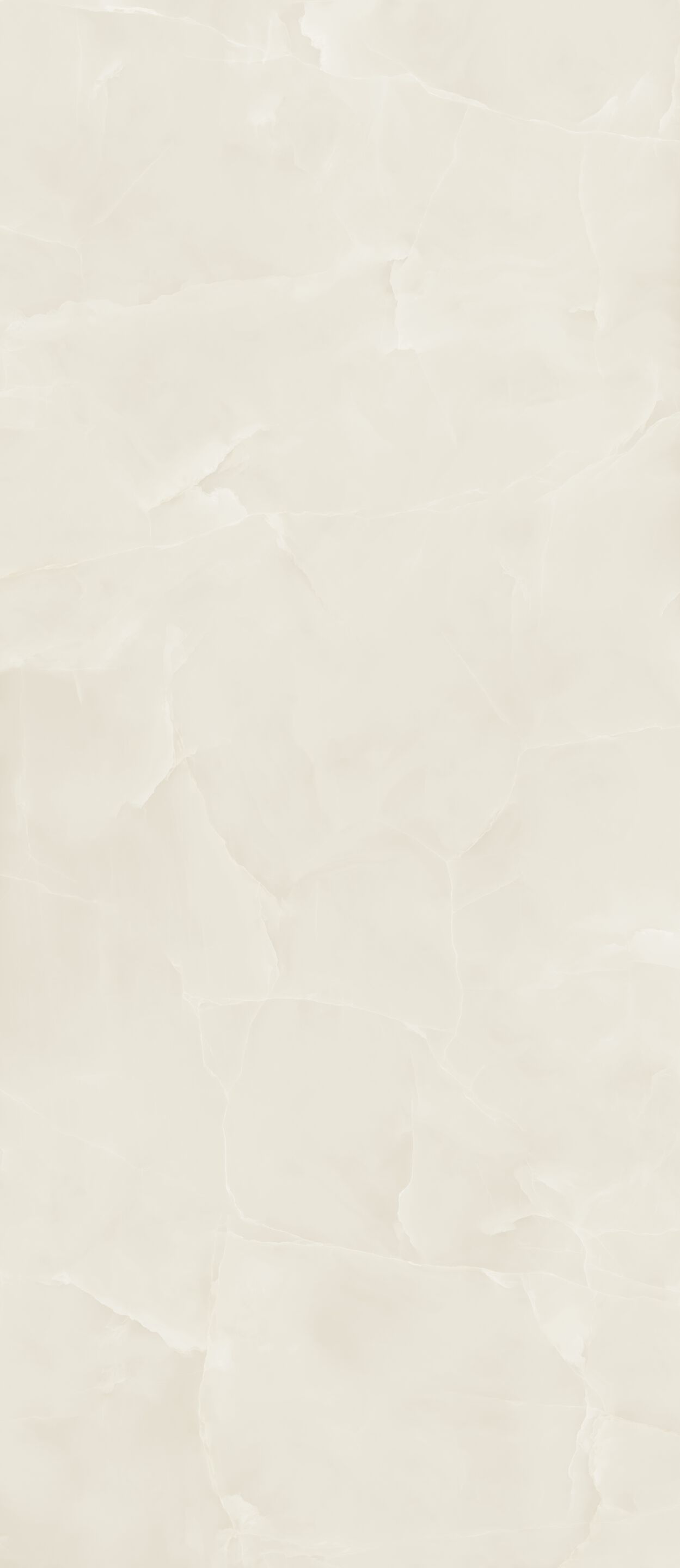 Пол / керамогранит Marca Corona скульптурная деликатная ARCH-00102081 - Вид №11