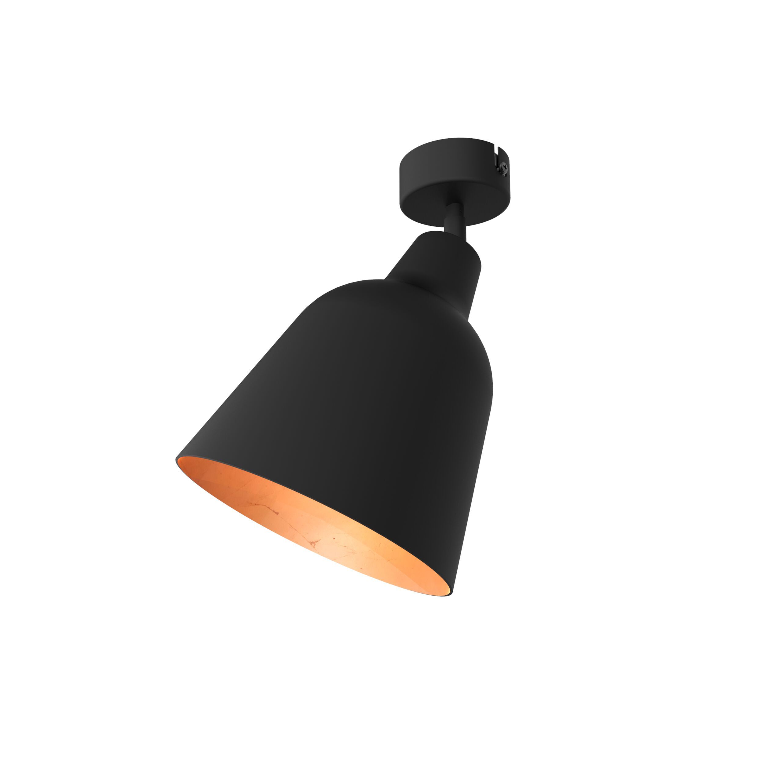 Регулируемый светодиодный потолочный светильник WayPoint Dong ARCH-00150227 - Вид №88