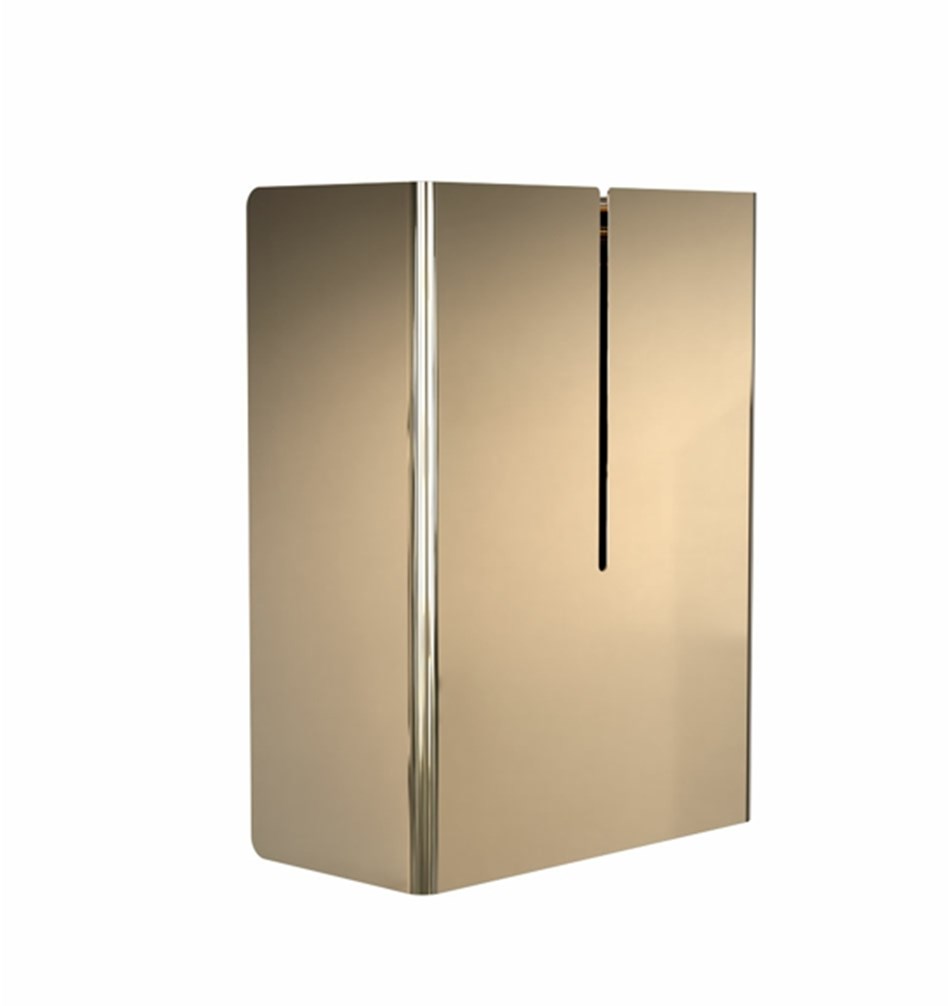 FROST Лоток для бумаги N1945 sun-id-1966910 - Вид №4