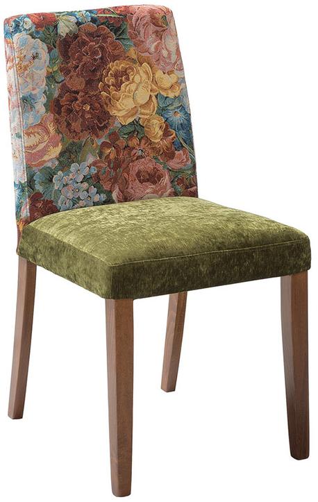 50725 Стул Фоджа R-HOME 400079 - Вид №4