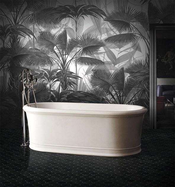 Devon&Devon Мраморная мозаика sun-id-1502799 - Вид №11