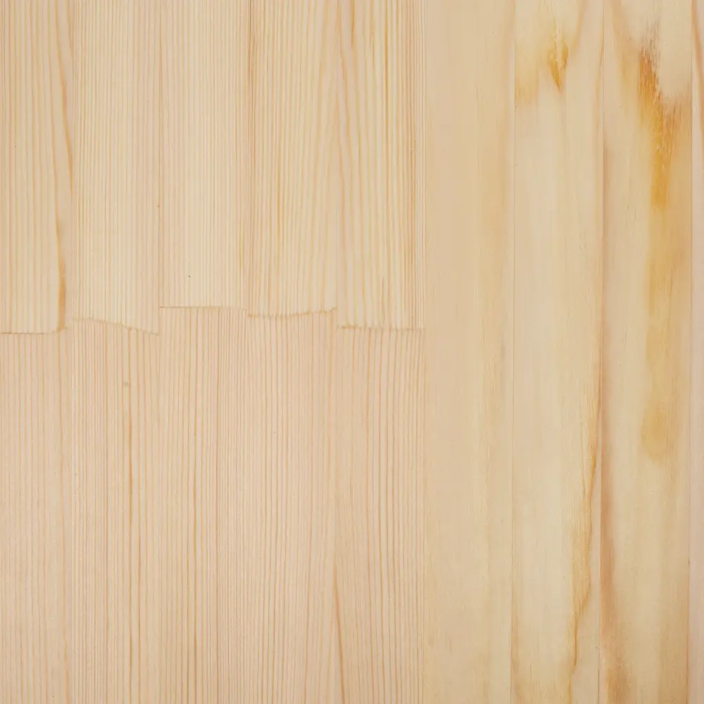 Мебельный щит 2500x500x18 мм хвоя сорт Экстра 82125545 STLM-2009998 Santreyd 