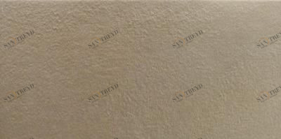 Декор кофе структурированная 1200x600 Керамика Будущего sun-id-325213