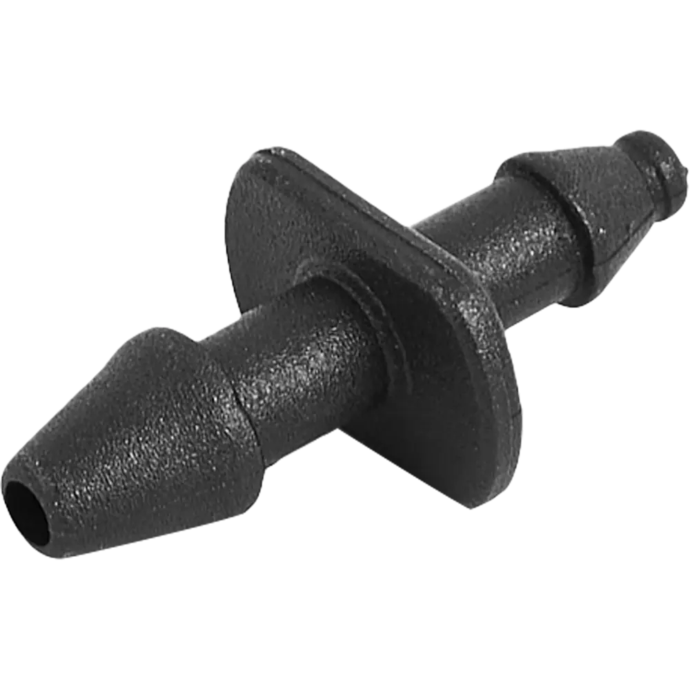 Набор фитингов BOUTTE для капельного полива с дыроколом 87271001 STLM-0953119 - Вид №1