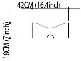 Quasar Настенный светильник / трехмерное покрытие из меди sun-id-1488305 - Вид №8