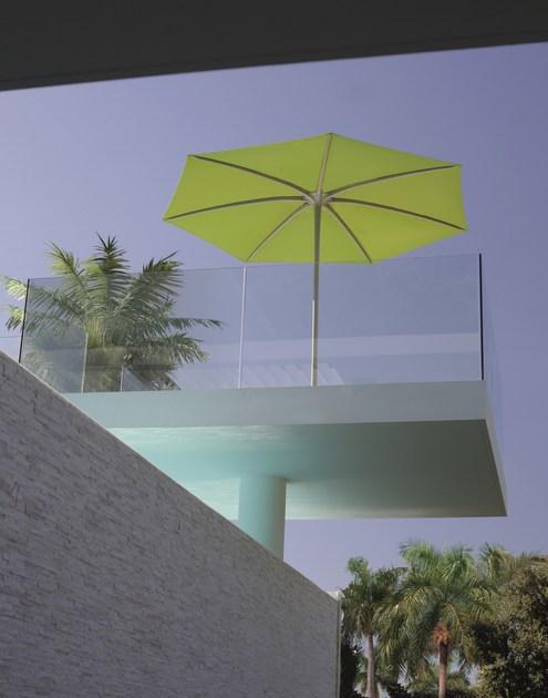 Royal Botania Круглый зонт sun-id-1369861 - Вид №7