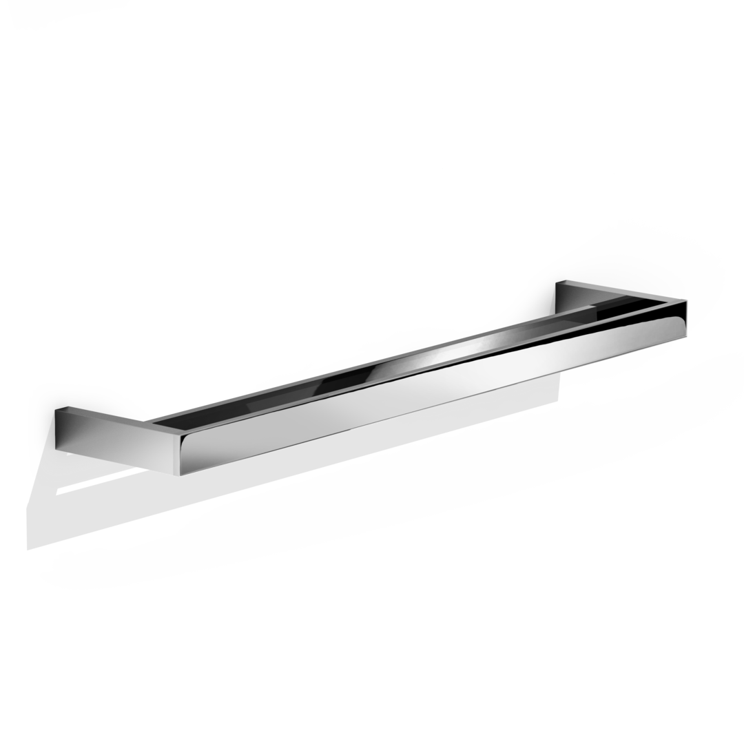 0650900 Полотенцедержатель HTD60 DECOR WALTHER CONTRACT 