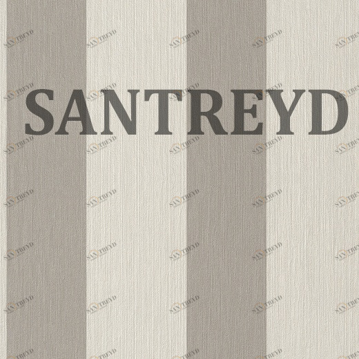 887716 Обои Rasch Perfecto IV