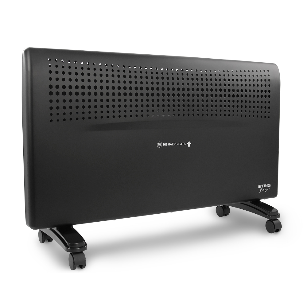 9111848 Конвектор STINGRAY ST-CH1022B STDN-0058146