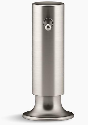 KOHLER  K-1995-VS  - Вид №2