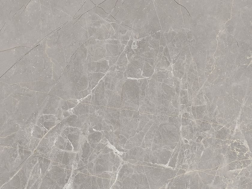 Мраморное покрытие из ПВХ Cover Styl Marmo ARCH-00086779