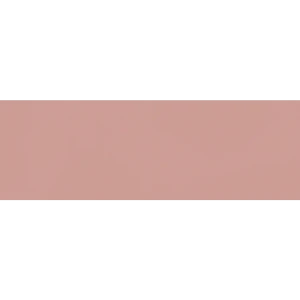 Настенная плитка LB Ceramics Одри 20x60 см 0.84 м² цвет розовый