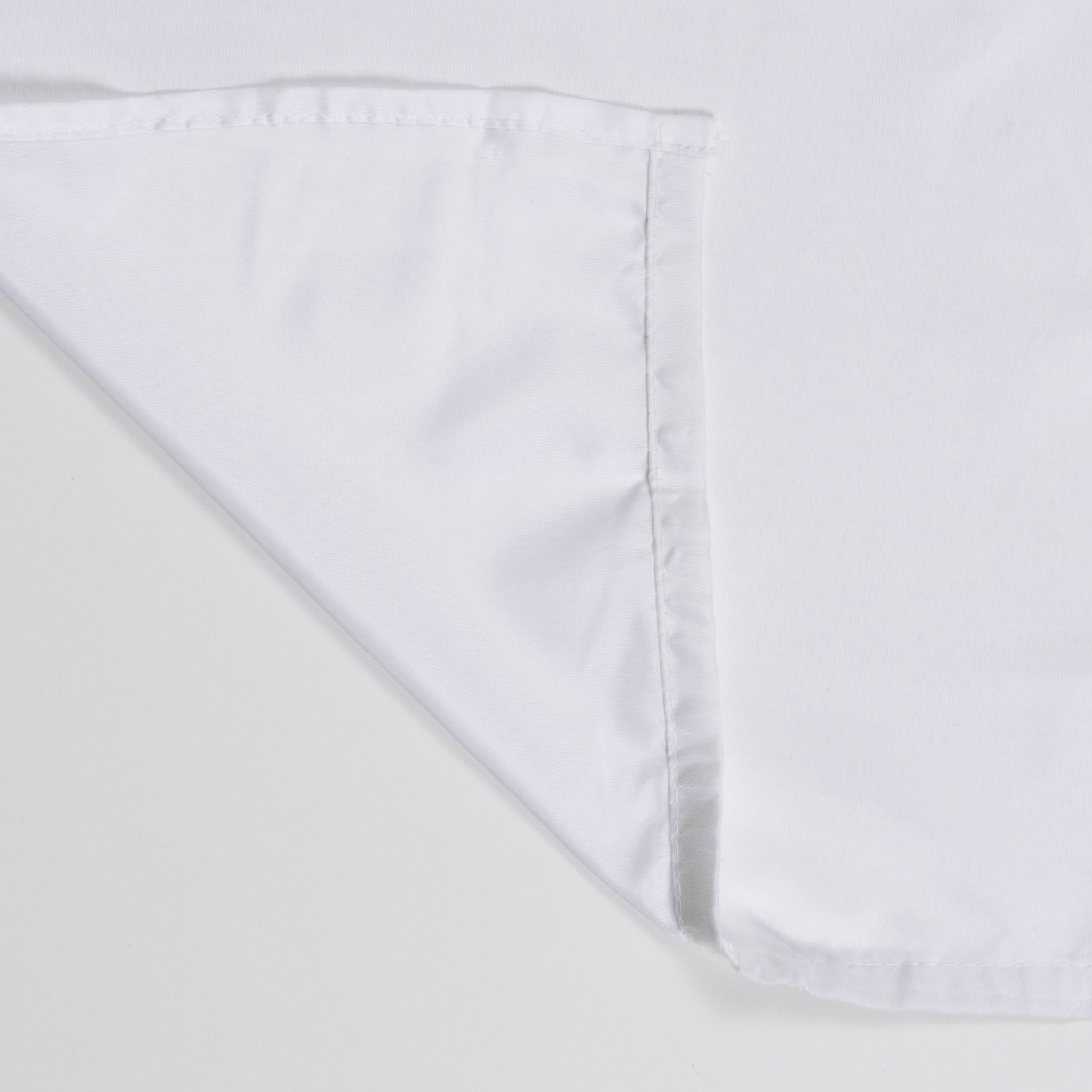 SC-10202 Vils Шторка для ванной WasserKRAFT  - Вид №6